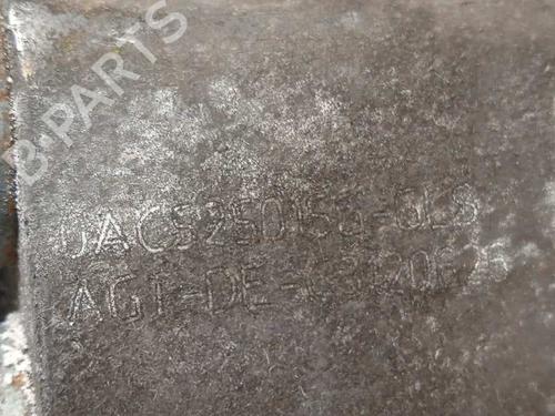  - Image 7