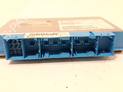 Gearbox control unit BMW 3 Coupe (E46) 323 Ci | BP35751445M52 - Image 4