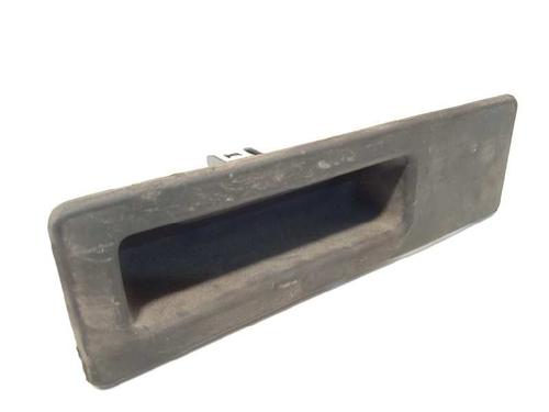 Used Tailgate handle BMW 2 Active Tourer (F45) 218 d (150 hp) 8254023