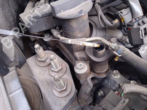 Module électronique MAZDA MX-5 IV (ND__) 2.0 (ND6E) | BP25851157M83 
