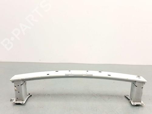 Used Rear bumper reinforcement Rear bumper reinforcement SKODA KAMIQ (NW4) 1.0 TSI (110 hp) 40081349 40081349