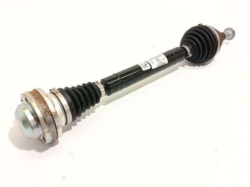 Used Right front driveshaft Right front driveshaft 37537662 37537662