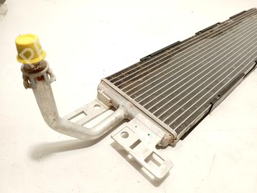 Water radiator FORD KUGA III (DFK) 2.5 Duratec Plug-in-Hybrid | BP33334605M31 - Image 2