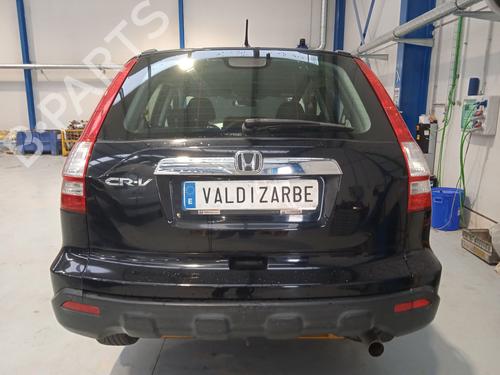 Right headlight HONDA CR-V III (RE_) | BP36390808C29 - Image 25