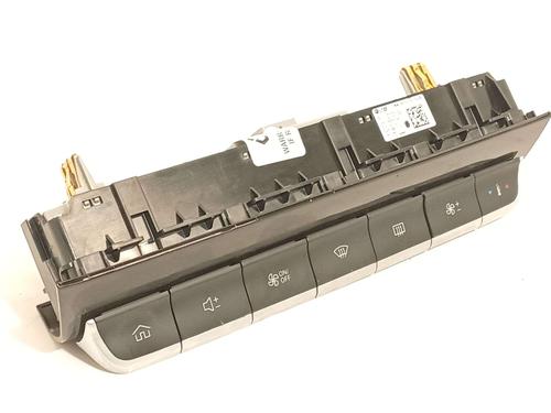 Used Switch Switch 39408997 39408997