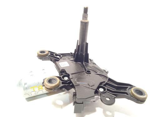 Used Rear wiper motor Rear wiper motor 19522966 19522966