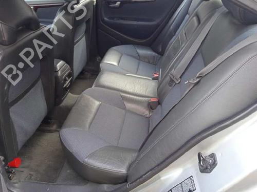 Right front door VOLVO S60 I (384) 2.4 D | BP13474026C3 