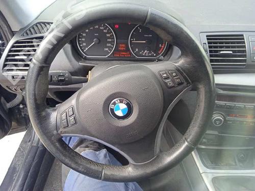 Driveshaft BMW 1 (E87) 118 d | BP17587795M37 