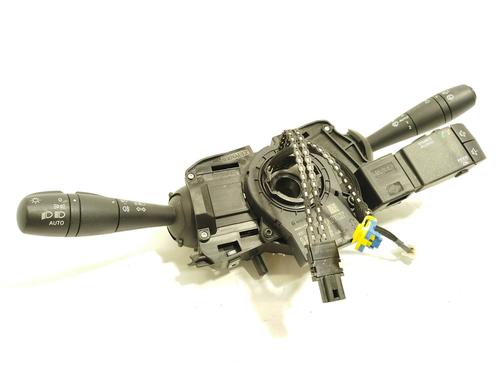 Used Steering column stalk RENAULT CLIO IV (BH_) 1.5 dCi 90 (90 hp) 25486229