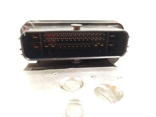 ABS pump LAND ROVER RANGE ROVER VELAR (L560) 2.0 D180 TD4 4x4 | BP26209385M43