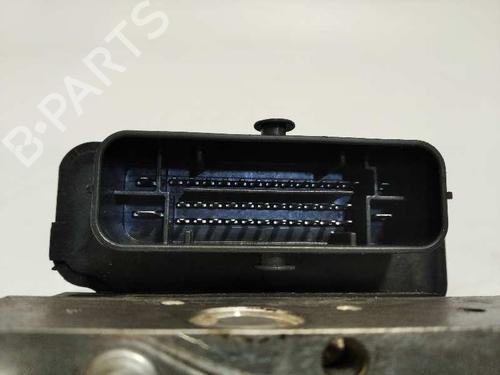ABS pump TOYOTA AYGO (_B1_) | BP13053664M43