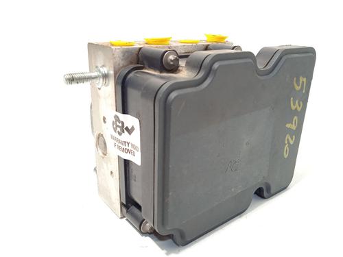ABS pump DACIA SANDERO II  | BP25716020M43 