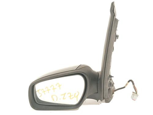 Used Left mirror Left mirror FORD C-MAX (DM2) 2.0 TDCi (136 hp) 36018475 36018475