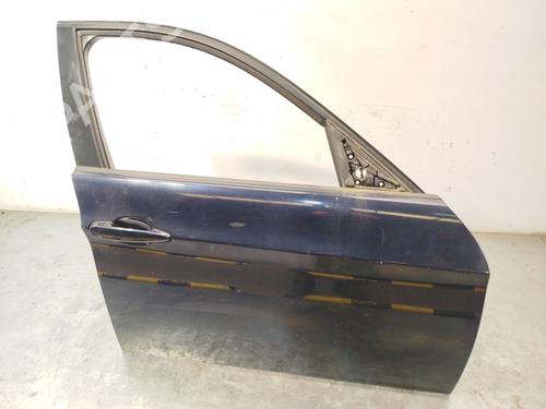 Right front door BMW 3 (E90) 320 d | BP22760912C3 