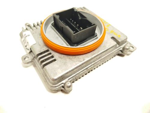 Used Electronic module Electronic module VW TIGUAN (AD1, AX1) 2.0 TDI (150 hp) 33953171 33953171