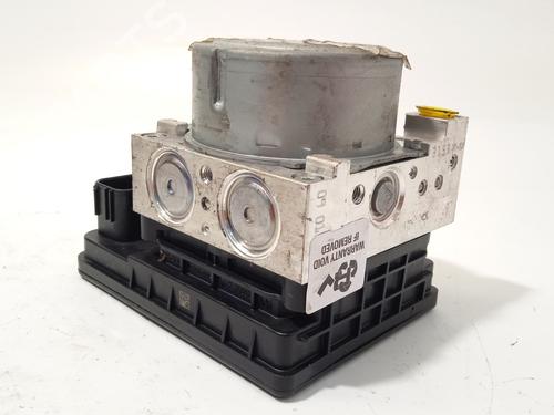 ABS pump DACIA SANDERO III 1.0 TCe 90 | BP29305923M43 - Image 2