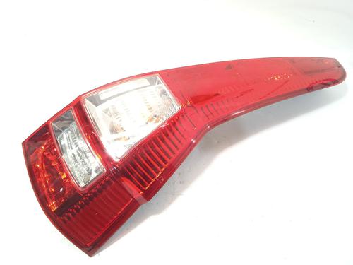 Høyre baklys HONDA CR-V III (RE_) 2.2 i-DTEC 4WD (RE6) (150 hp) 28114421
