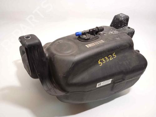 BP17704183M85 | Dpf tank VW MULTIVAN T7 (STM, STN)  BP17704183M85