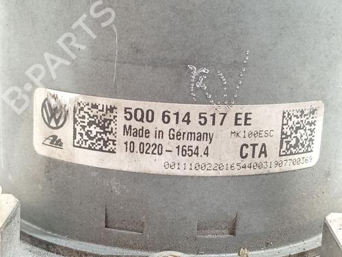 ABS pump VW T-ROC (A11, D11)  | BP36799433M43  - Image 7