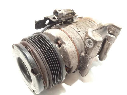 AC compressor SUBARU OUTBACK (BS) 2.0 D AWD (BSD) | BP12544896M34 