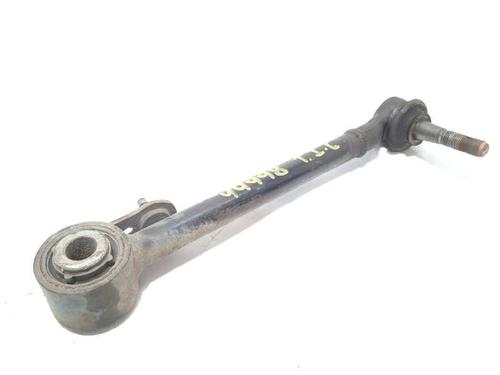 right-rear-suspension-arm-subaru-outback-bs-20-d-awd-bsd-20250va000-2014-12544947 main image