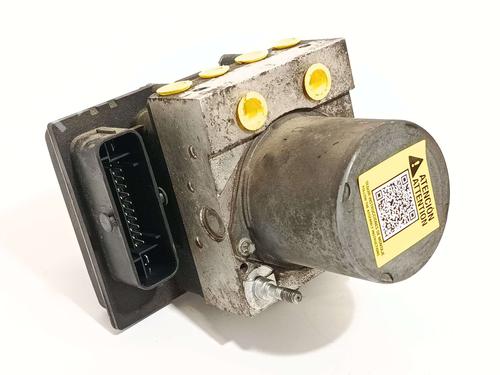 Used ABS pump ABS pump 37601746 37601746