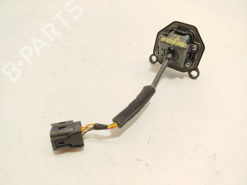 Electronic module HYUNDAI i30 FASTBACK (PDE, PDEN) | BP24058578M83