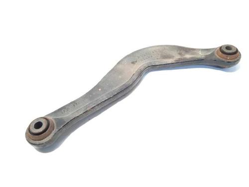 Left rear suspension arm VOLVO V60 I (155) D3 | BP7045361M14 