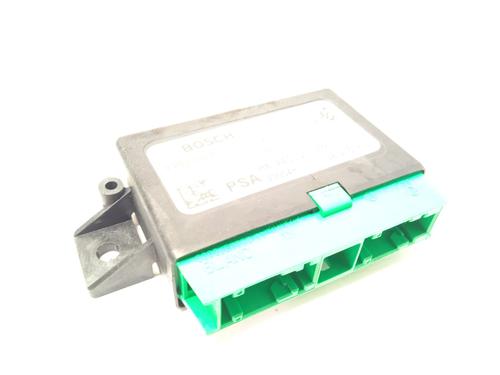 electronic-module-peugeot-2008-i-cu_-16-bluehdi-100-9814151980-0263004853-2013-19573470 main image