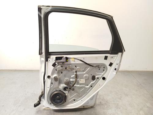Right rear door FORD FOCUS II (DA_, HCP, DP) 1.6 TDCi | BP29417915C5 