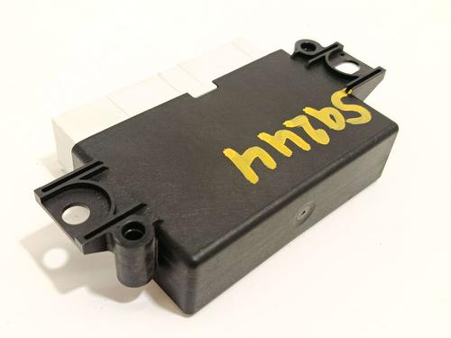 Electronic module SEAT ATECA (KH7, KHP) 1.5 TSI | BP39247099M83 - Image 3