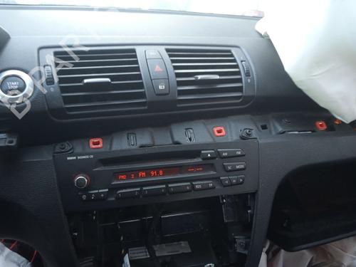 Right taillight BMW 1 (E81) 116 d | BP28808771C35  - Image 31