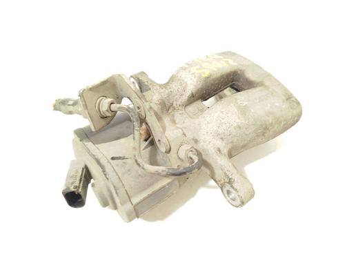 Left rear brake caliper VW PASSAT B6 Variant (3C5) 1.9 TDI | BP39202099M107 - Image 2