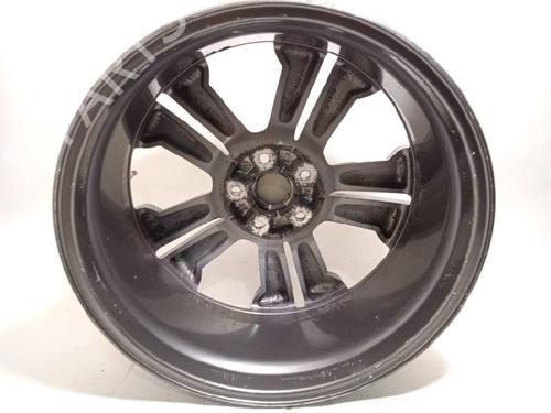 Rim HYUNDAI SANTA FÉ III (DM, DMA)  | BP15899914C45 