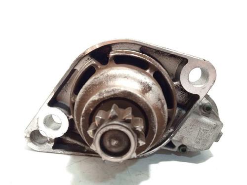 Starter VW TOURAN (1T1, 1T2) 1.4 TSI | BP9906032M8 
