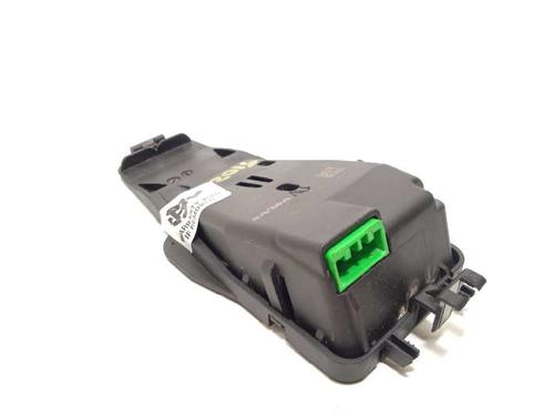 Electronic module VOLVO V60 I (155) D2 | BP16658449M83