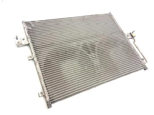Used AC radiator SSANGYONG KYRON 2.0 Xdi (141 hp) 16153080