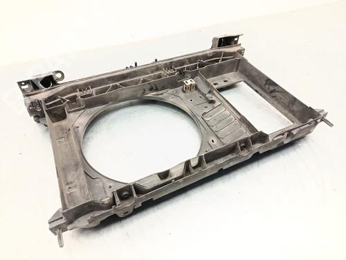 Frontplade/Frontkurv CITROËN BERLINGO Box Body/MPV (B9) 1.6 HDi / BlueHDi 75 | BP36353565C72 - Image 4