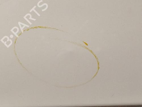 Right slide door IVECO DAILY V Platform/Chassis 29S13, 29L13, 29L13D, 35S13, 35C13D, 40C13 | BP30566936C75 