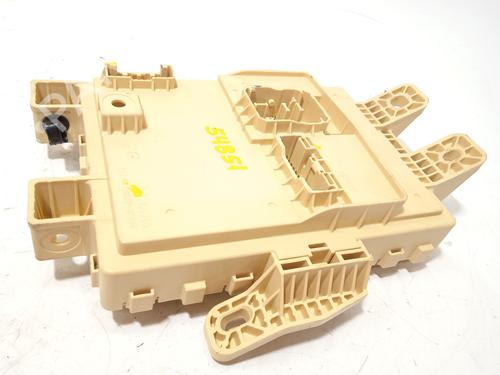 Fuse box HYUNDAI TUCSON (NX4E, NX4A) 1.6 T-GDi | BP23040154E1 - Image 3