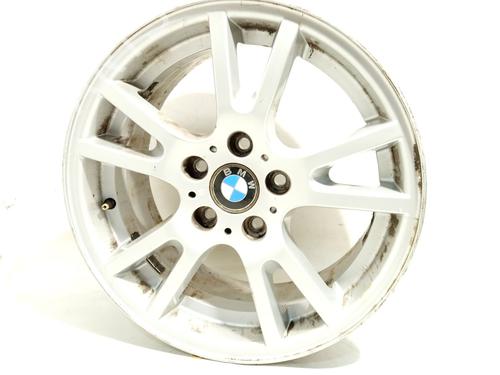 Used Rim BMW X3 (E83) 2.0 sd (177 hp) 29156521