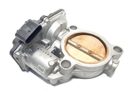 Used Throttle body Throttle body 9703016 9703016