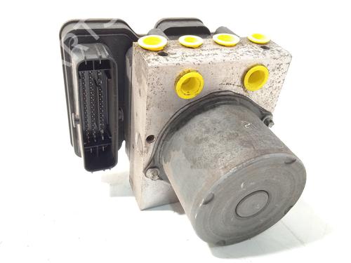 Used ABS pump AUDI A4 B9 Avant (8W5, 8WD) 2.0 TFSI (252 hp) 28599832