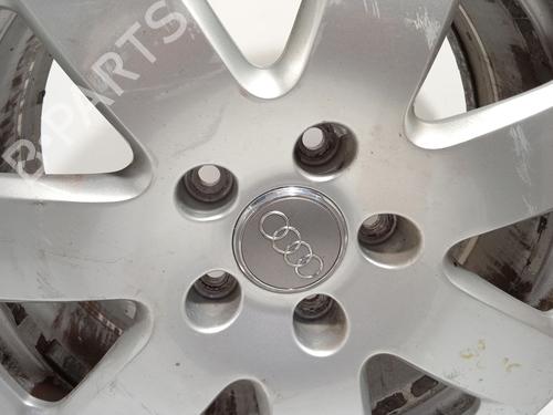 Rim AUDI Q7 (4LB) 4.2 FSI quattro | BP18233828C45