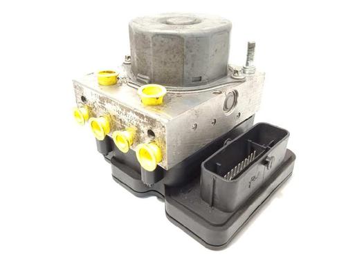 ABS pump DACIA SANDERO II  | BP8912133M43 