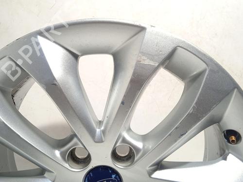 Fælk FORD KUGA I 2.0 TDCi | BP32477373C45 - Image 3