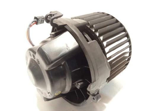 Used Heater blower motor MINI MINI (F56) One First (75 hp) 15044092