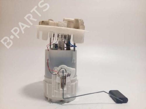 Used Fuel pump Fuel pump 4833542 4833542