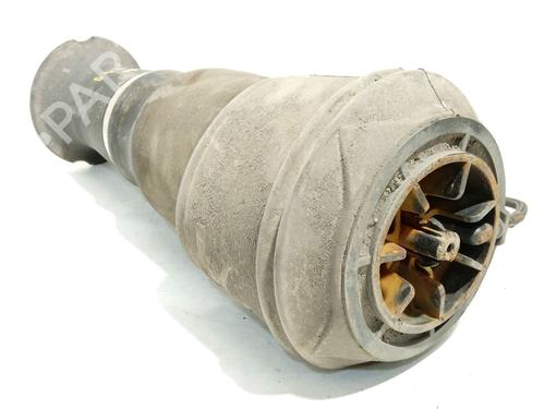 Used Right rear shock absorber CITROËN C4 Grand Picasso I (UA_) 2.0 HDi 138 (136 hp) 28599796
