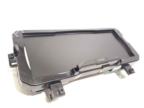 Used Instrument cluster Instrument cluster 26208127 26208127